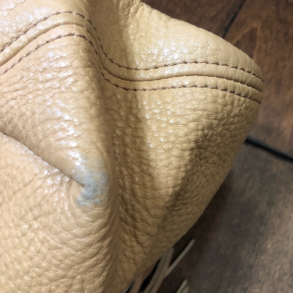 Michael Kors handbag - Picture 6 of 12